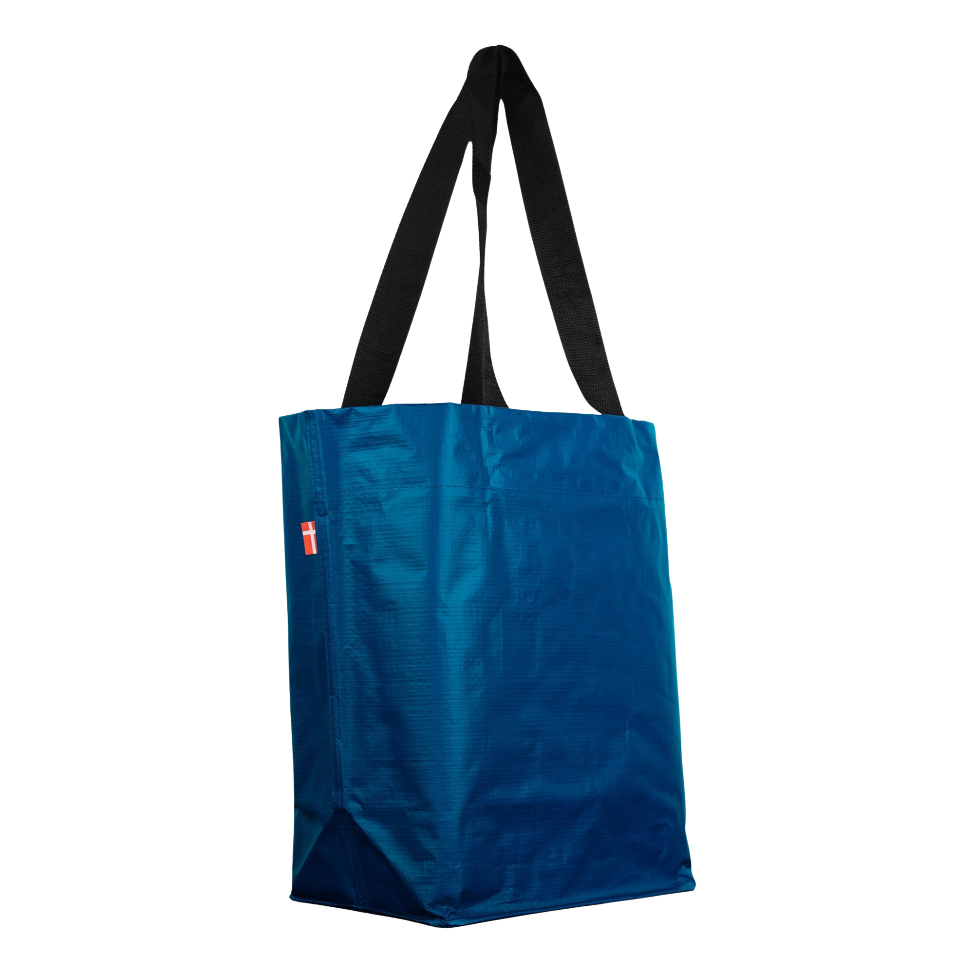 cobags-velo-bleu-baltic