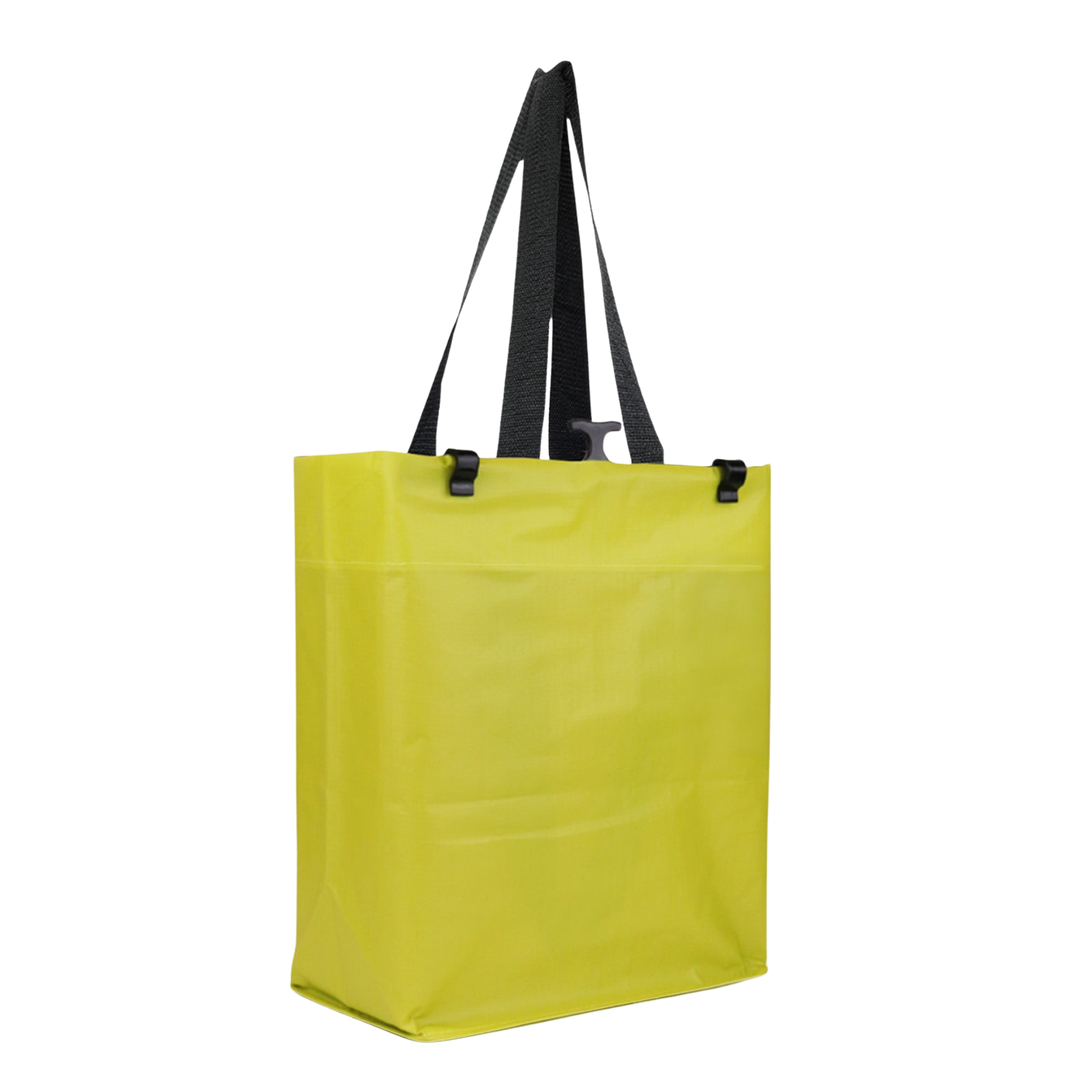 cobags-bikezac-jaune-petant