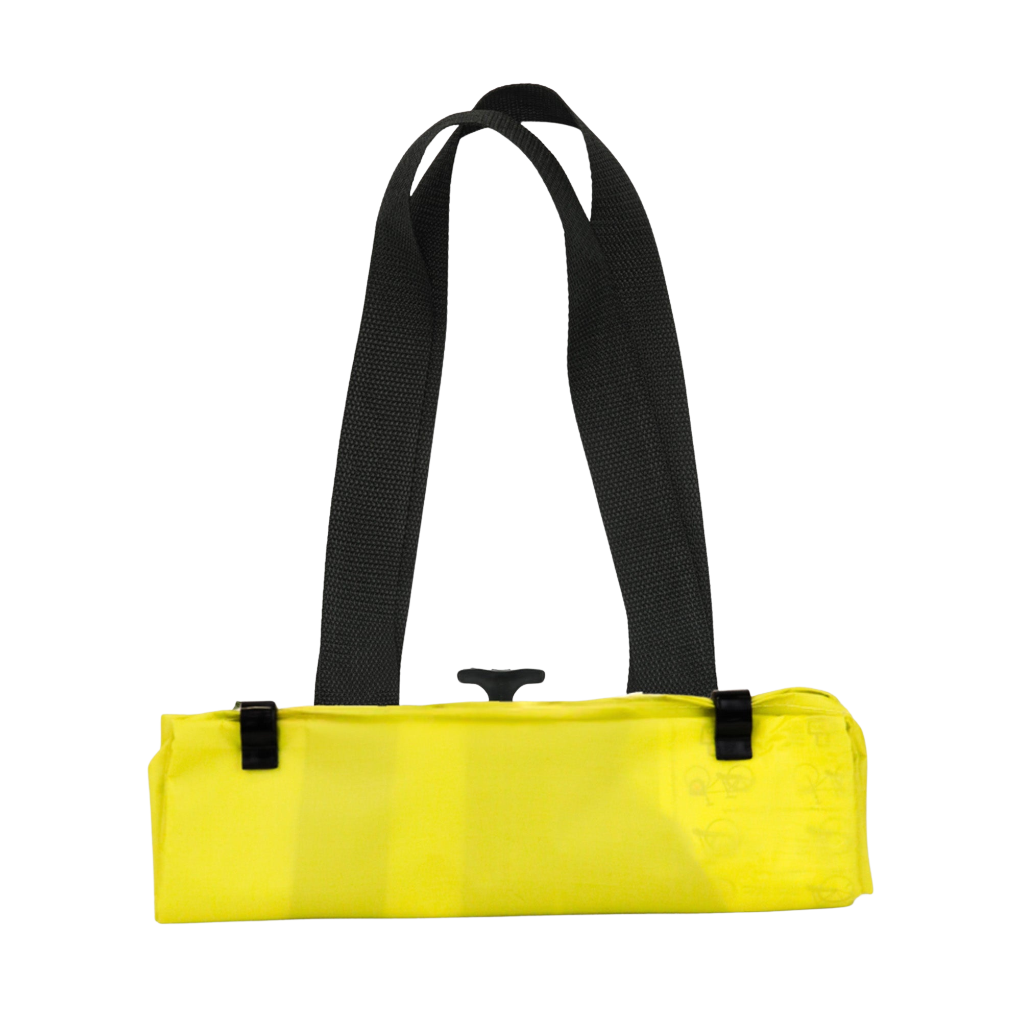 cabas-supermarche-pliable-transport-sur-velo