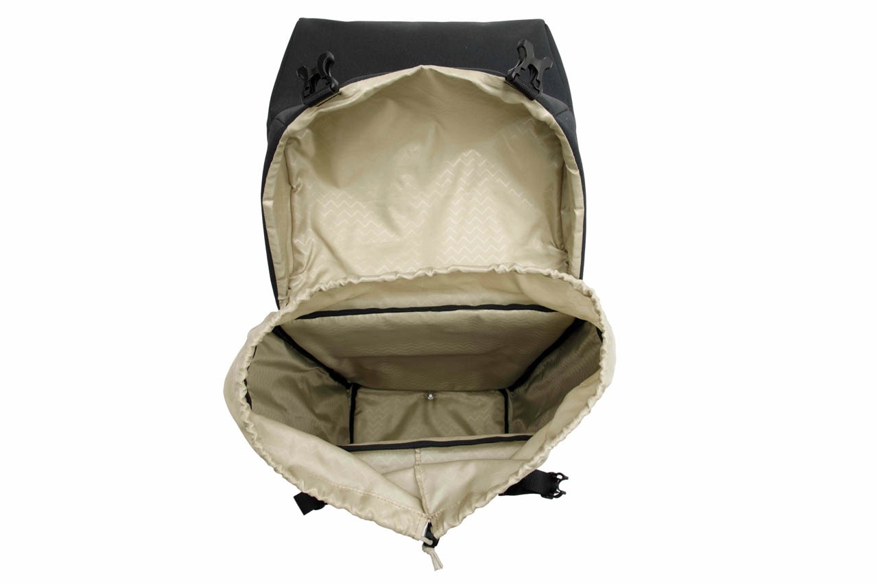 new-looxs-Sports-Double-MIK-sac