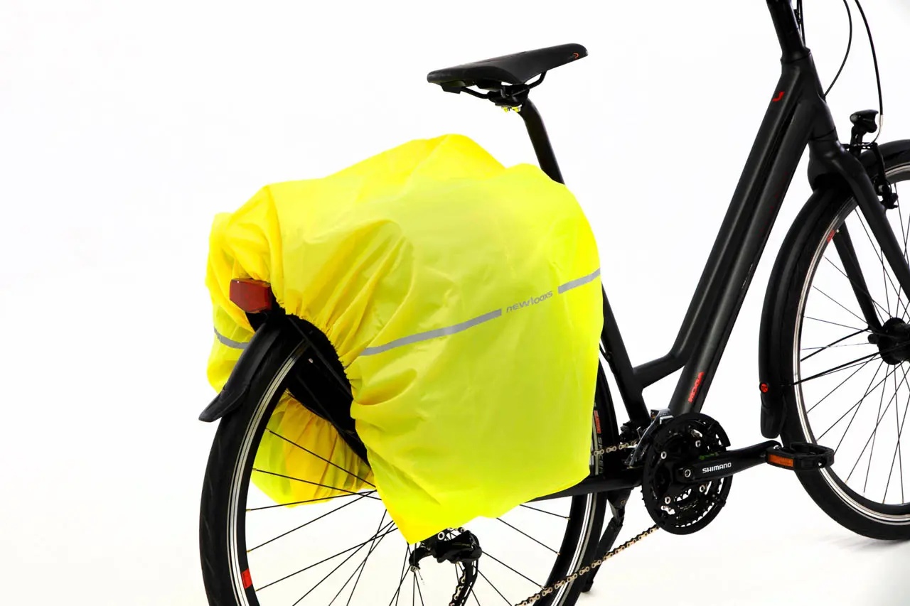 sacoche-voyage-velo-housse-pluie-jaune