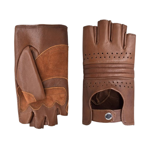 mitaines-en-cuir-femme-velo-qualite