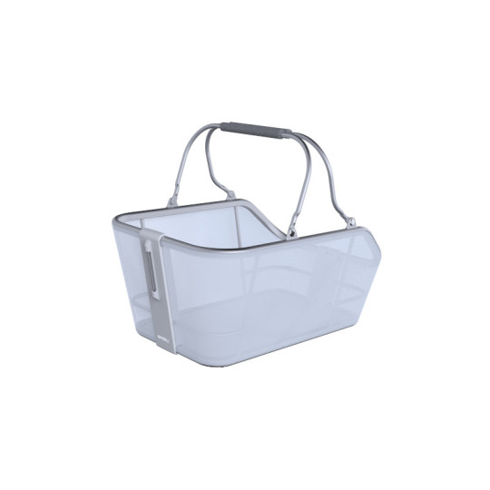 basil-cento-tech-fiber-panier-velo-nordlicht-mikbleu-argent (1)