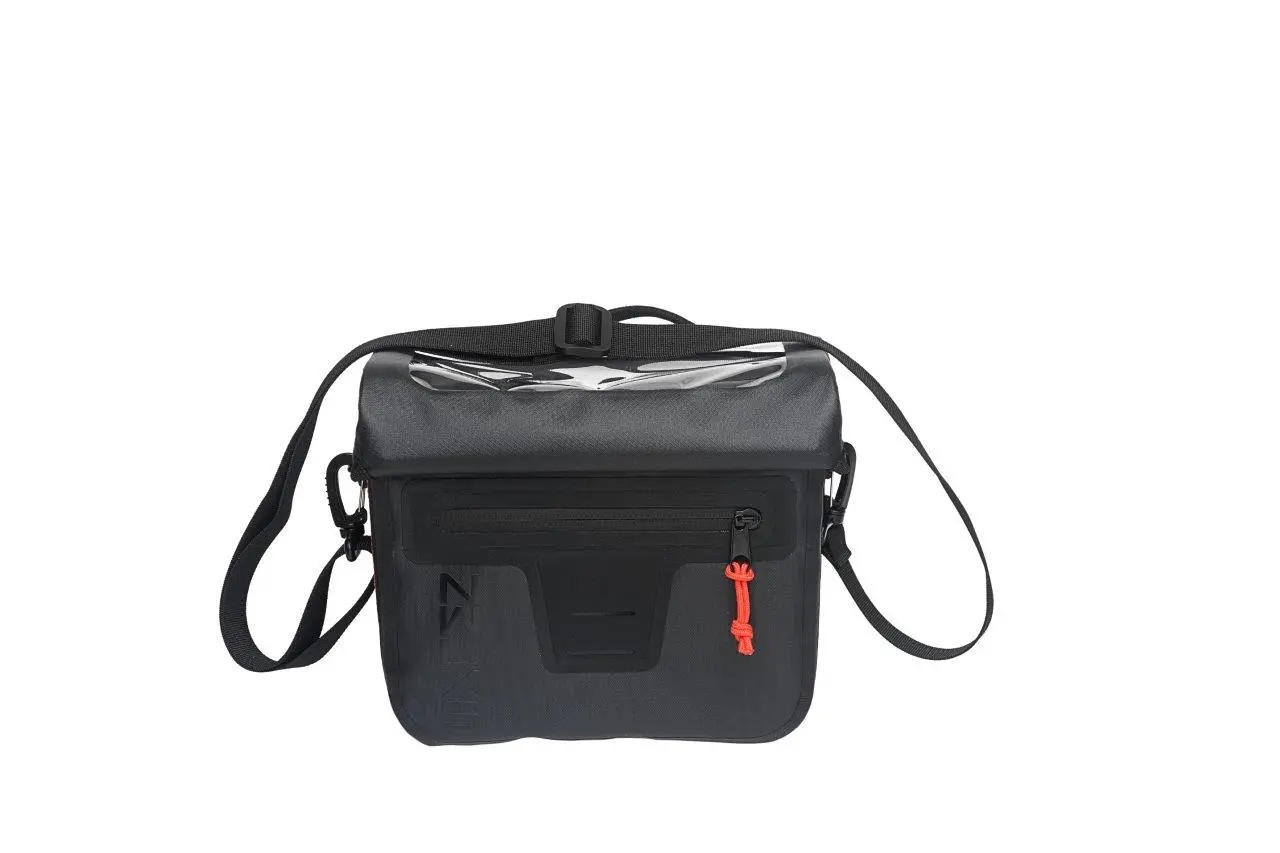 Sacoche-guidon-New-Looxs-varo-Klickfix-9l