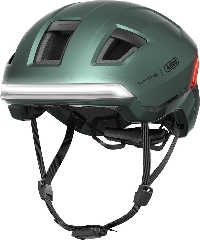 casque-velo-avec-clignotant-integre