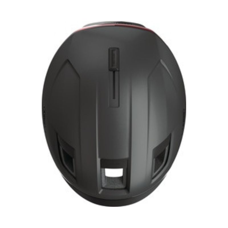 abus-hype-noir