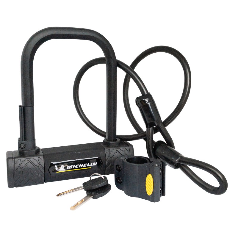 antivol-u-147-cable-1m-michelin