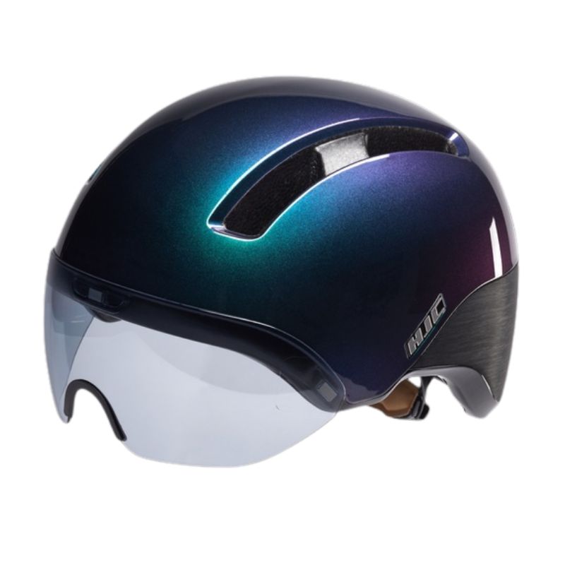CASQUE-velotaf-hjc-calido-plus-irise