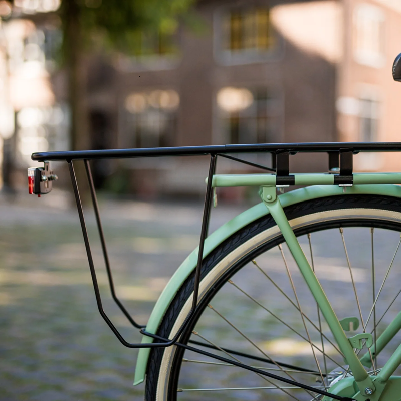 rallonge-porte-bagage-velo-pour-sacoches