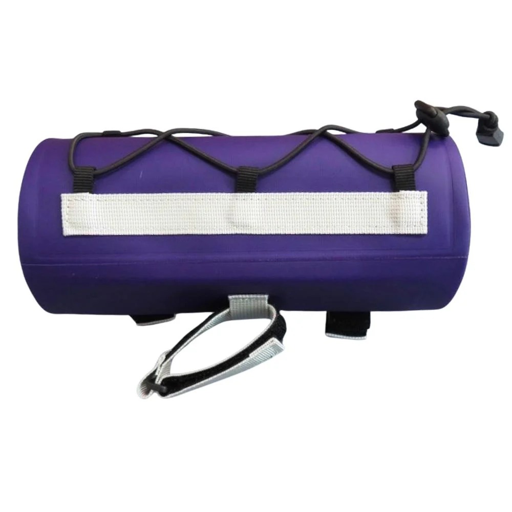 sac-guidon-impermeable