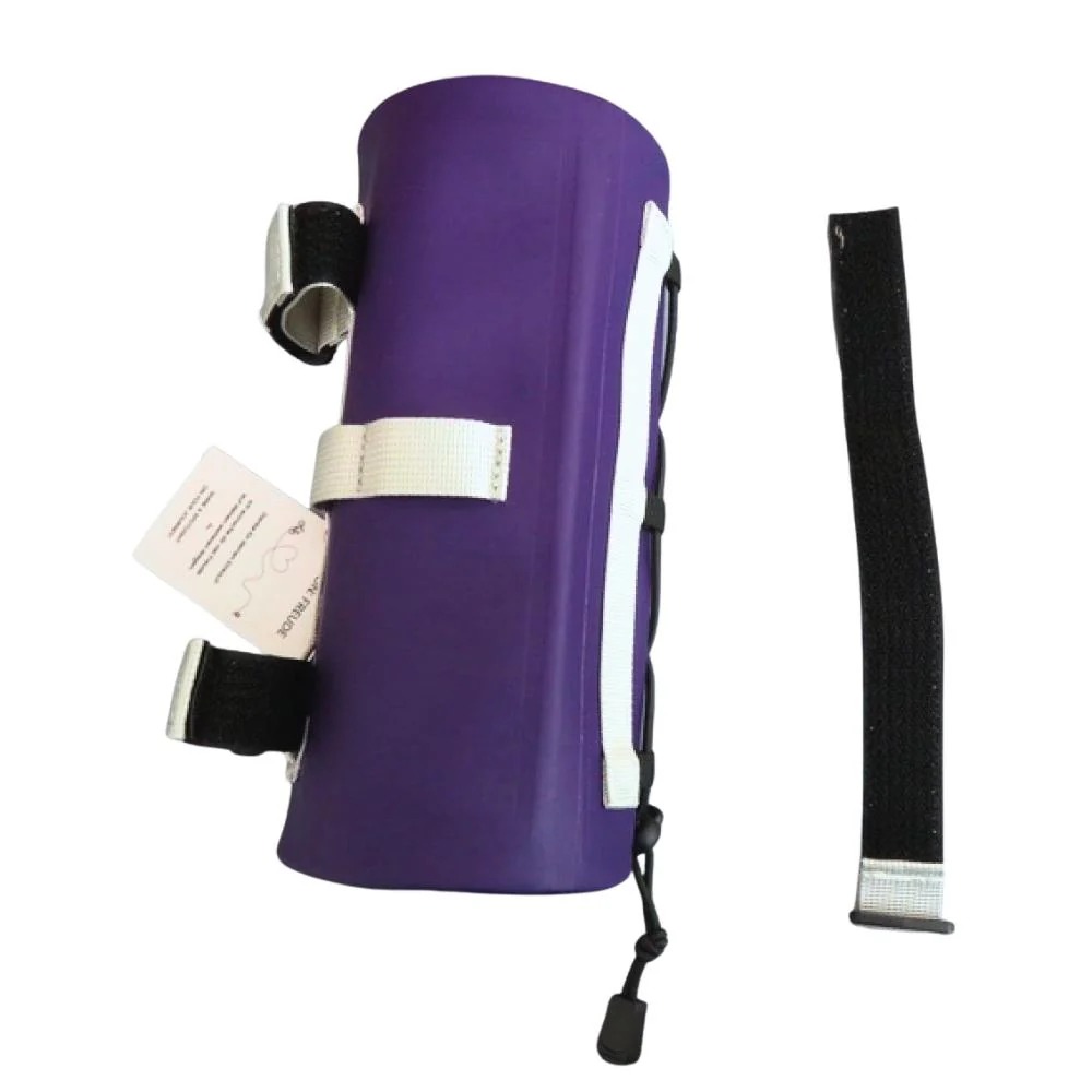 sacoche-guidon-velo-electrique-resistante-eau
