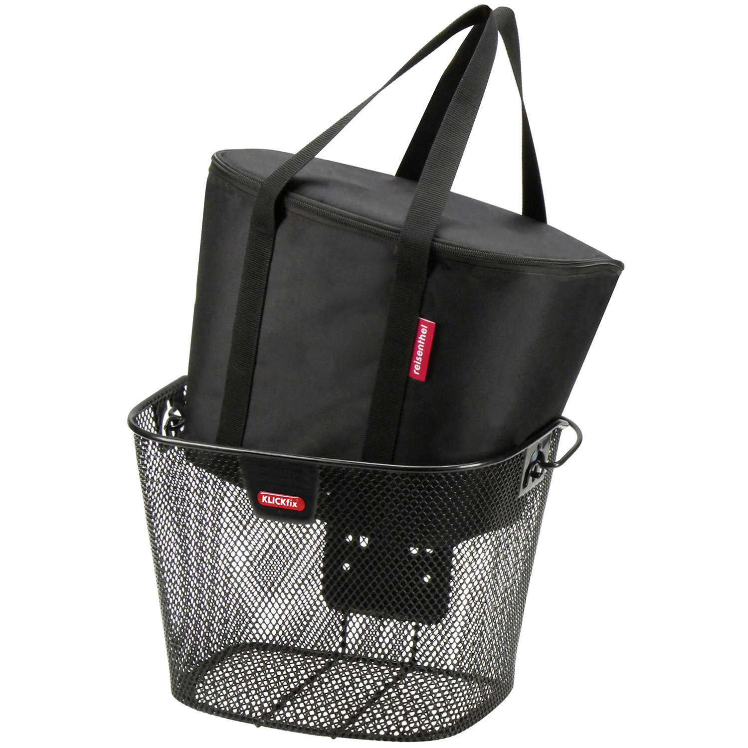 PANIER-velo-glaciere