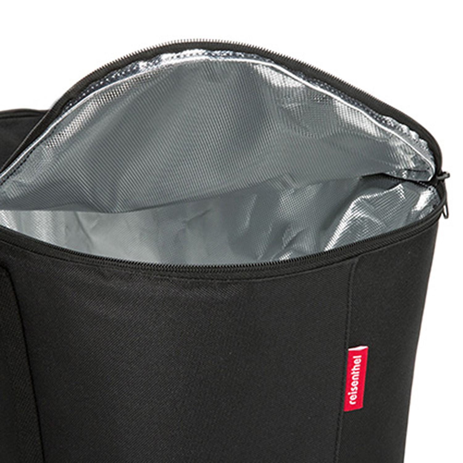 reisenthel-iso-basket-bag