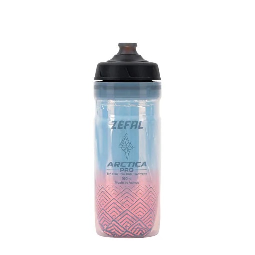 zefal-artica-PRO-550ml