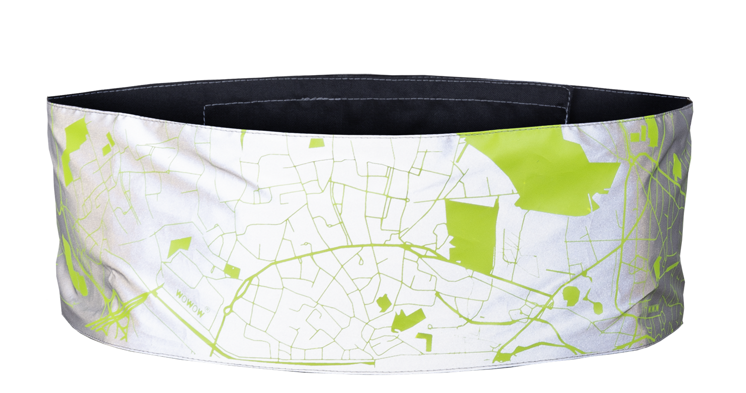bandeau-citymap