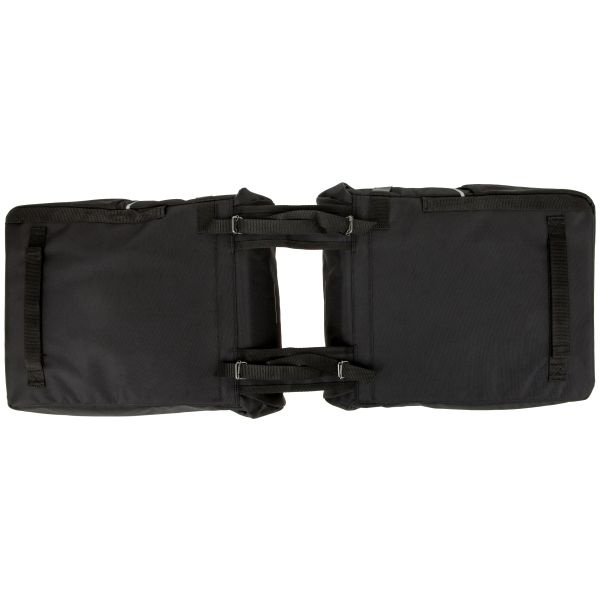 sac-40l-velo-sangles