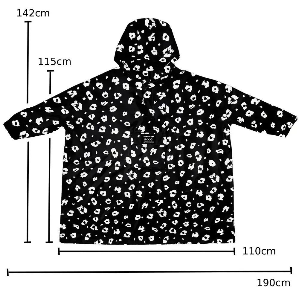 guide-des-tailles-cape-pluie-bomence