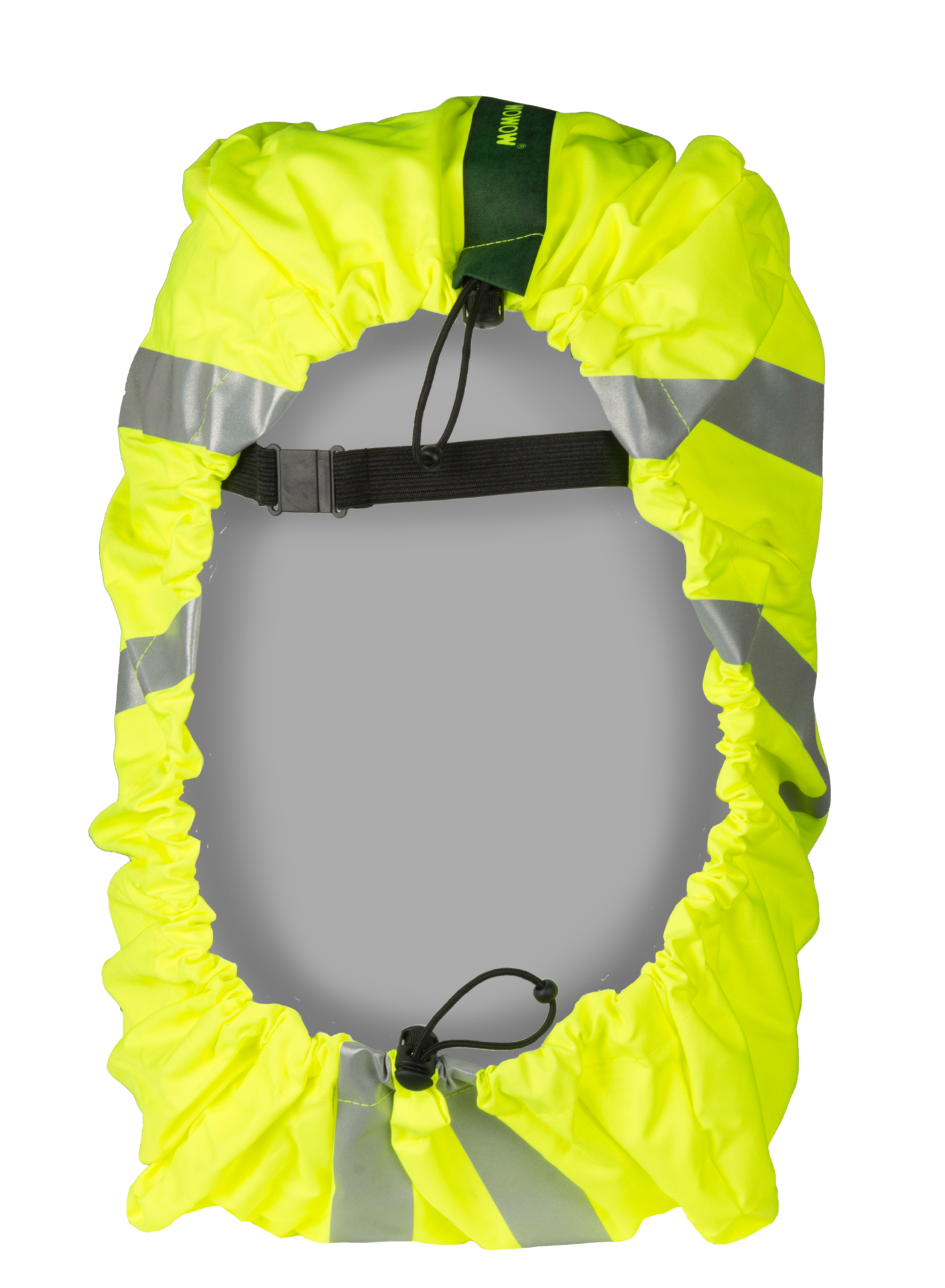 couvre-sac-jaune-extensible