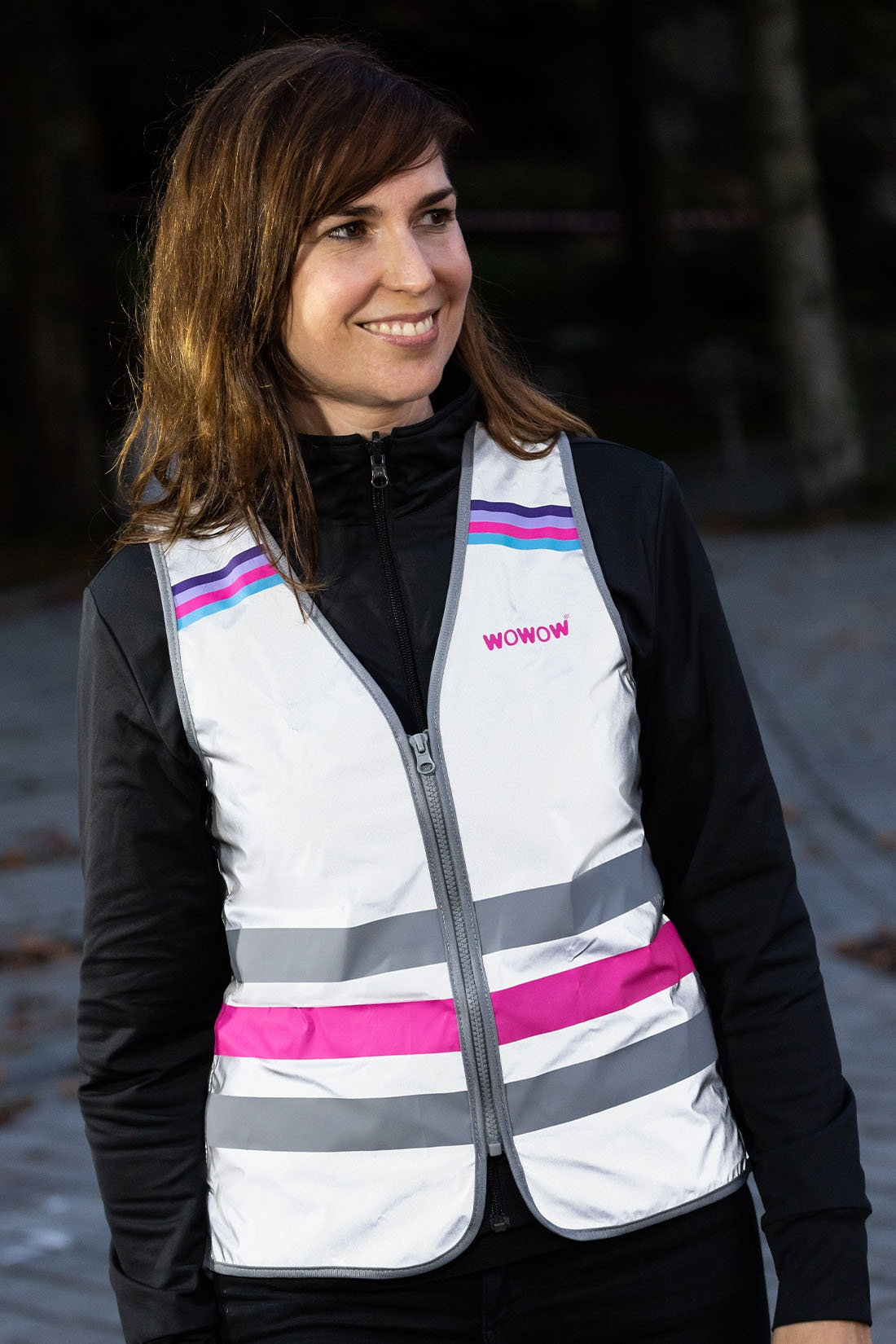wowow-gilet-sans-manche-pour-velo-femme