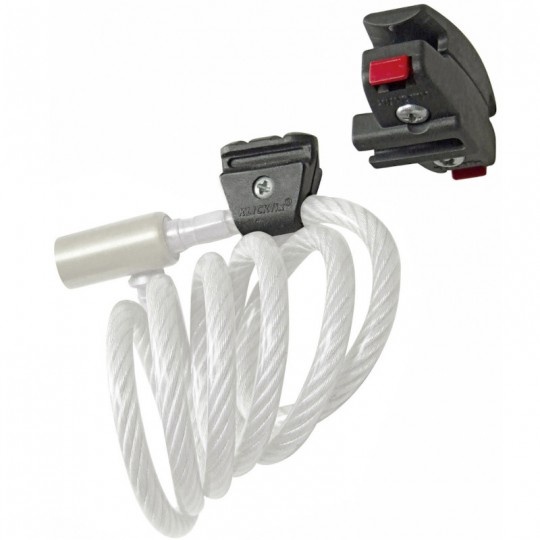klickfix-cable-lock-holder