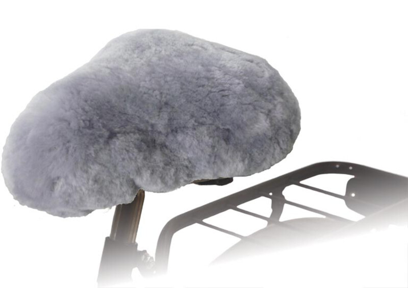 couvre-selle-moumoutte-gris-willex
