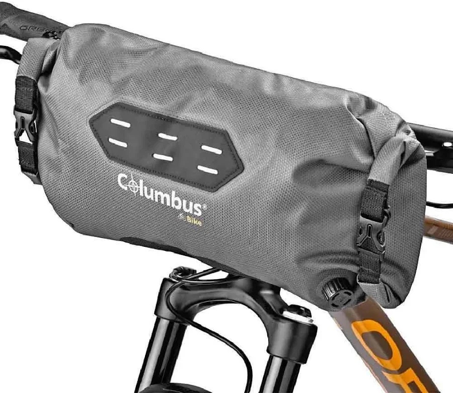 columbus-sacoche-guidon-velo-etanche