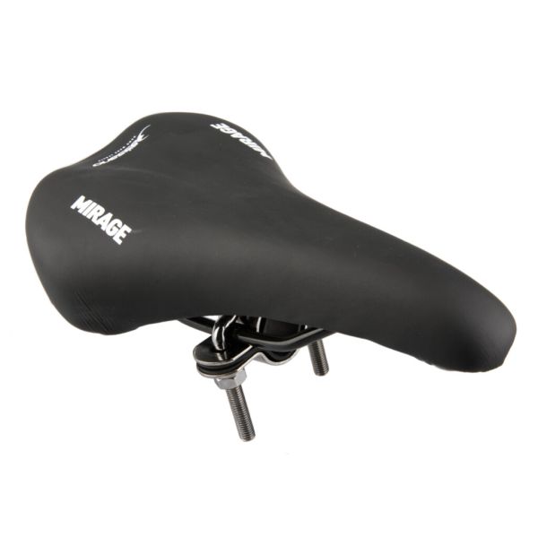 Selle-avant-velo-enfant