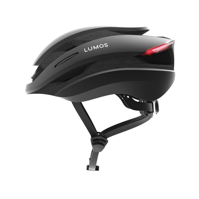 casque-lumos-noir-led