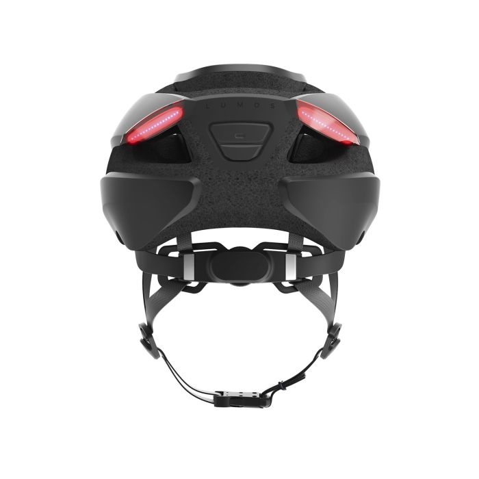 lumos-casque-ultra