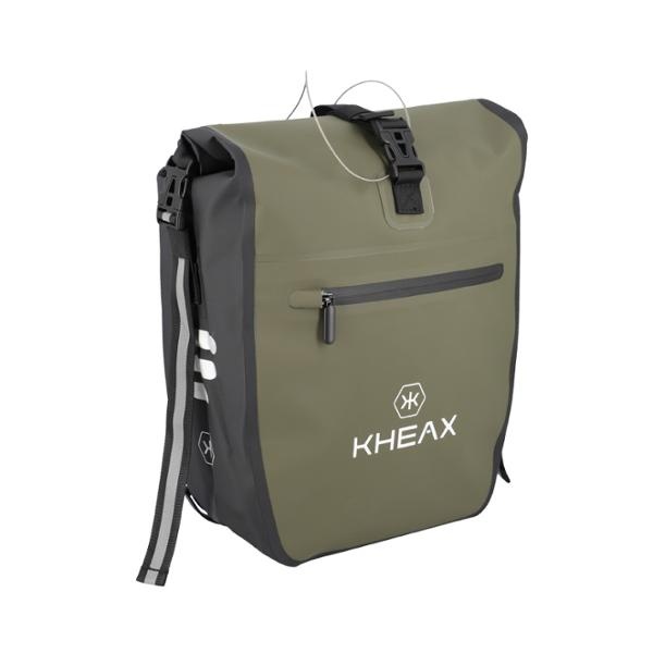 sac-avant-kaki-bikepacking-gravel