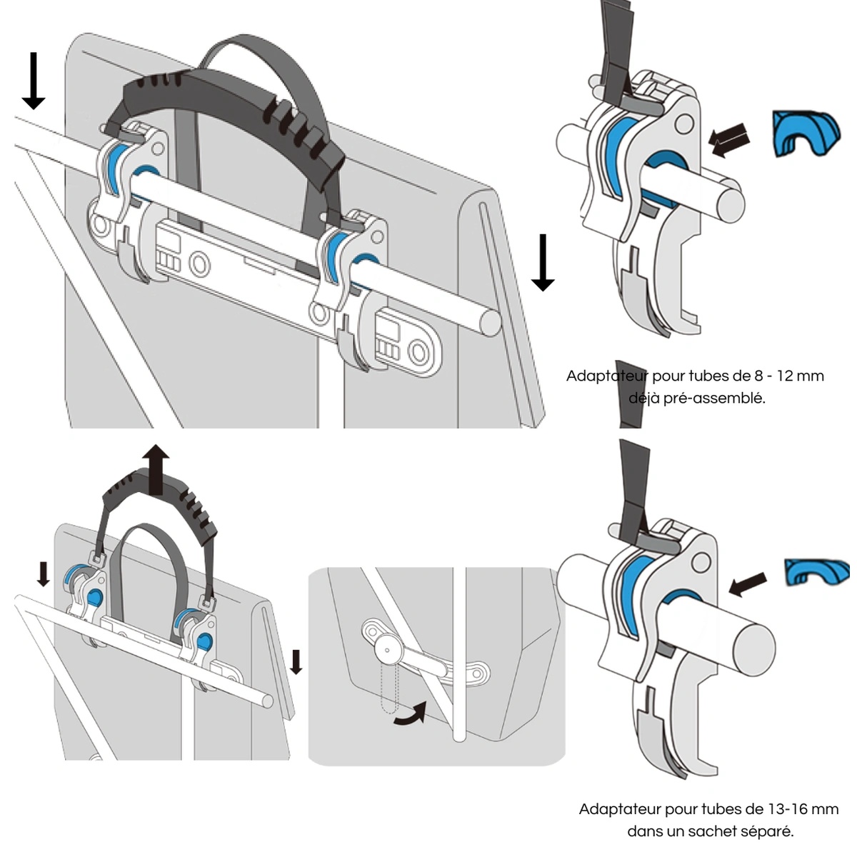 sac-a-dos-marche-et-velo-fixation-porte-bagage