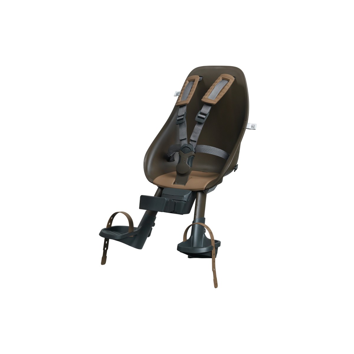 siege-urban-iki-avant-avec-adaptateur-compact