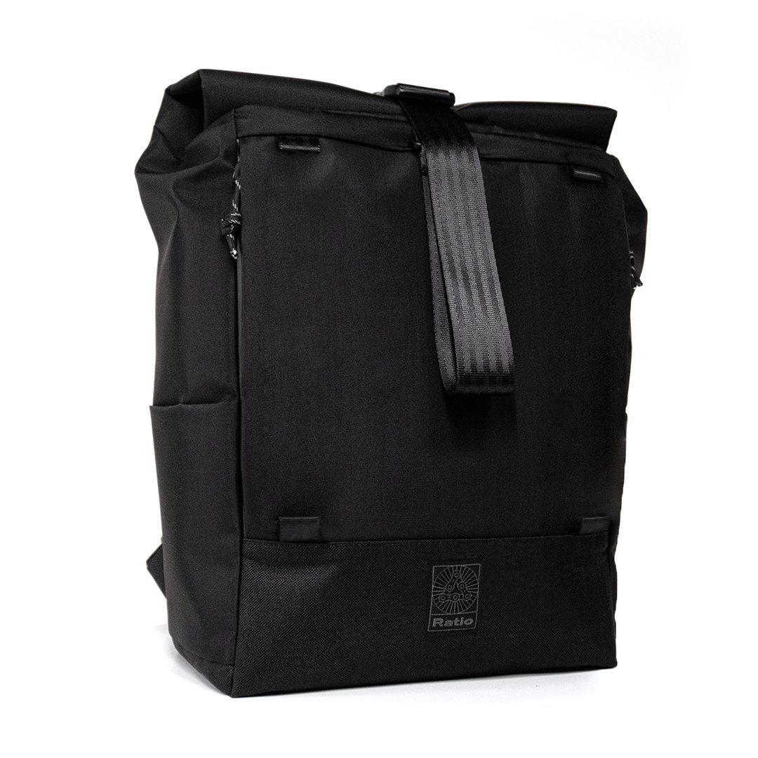 sac-a-dos-moonrise-pro-ratiobags