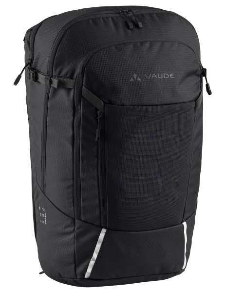 vaude-sac-a-dos-noir-28