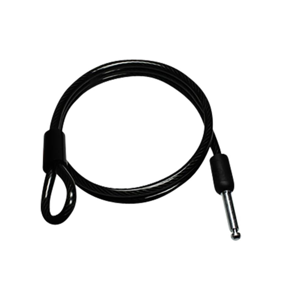 cable-enfichable-trelock-ZR310