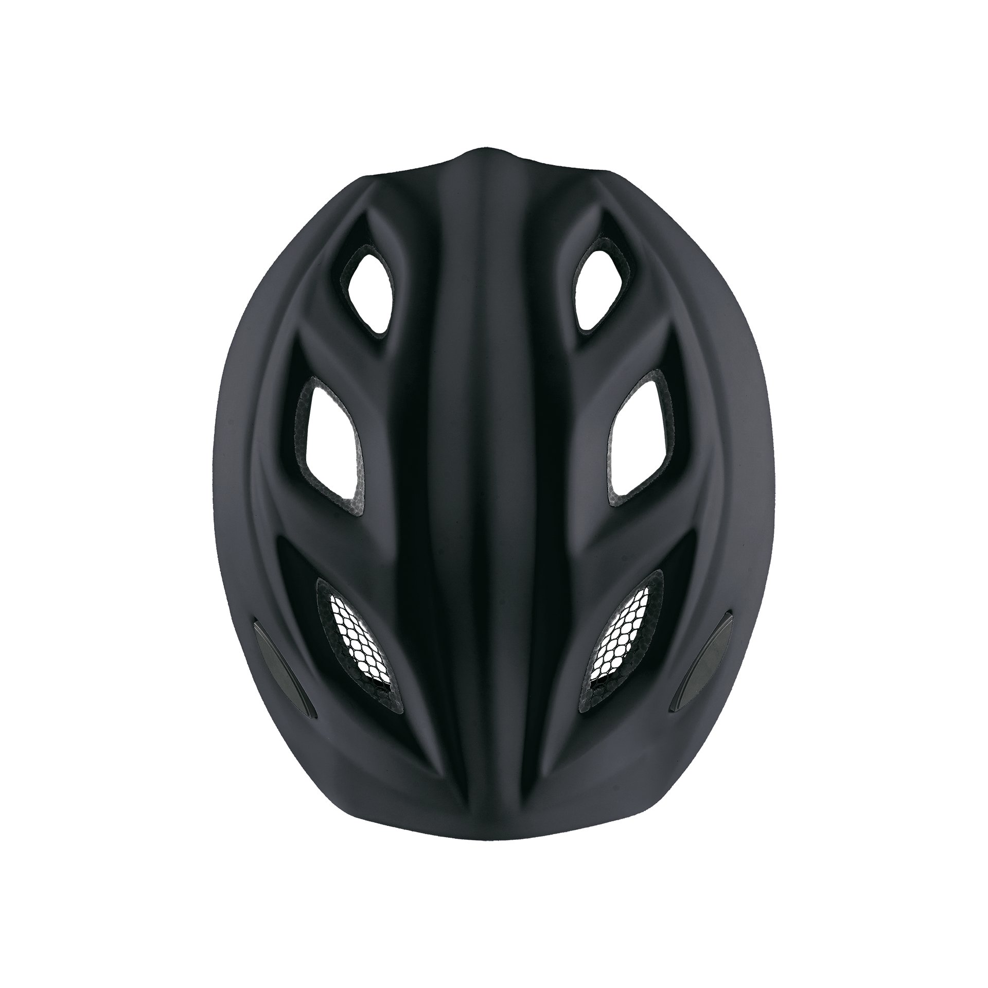 bobike-casque-velo-enfant-bas-age