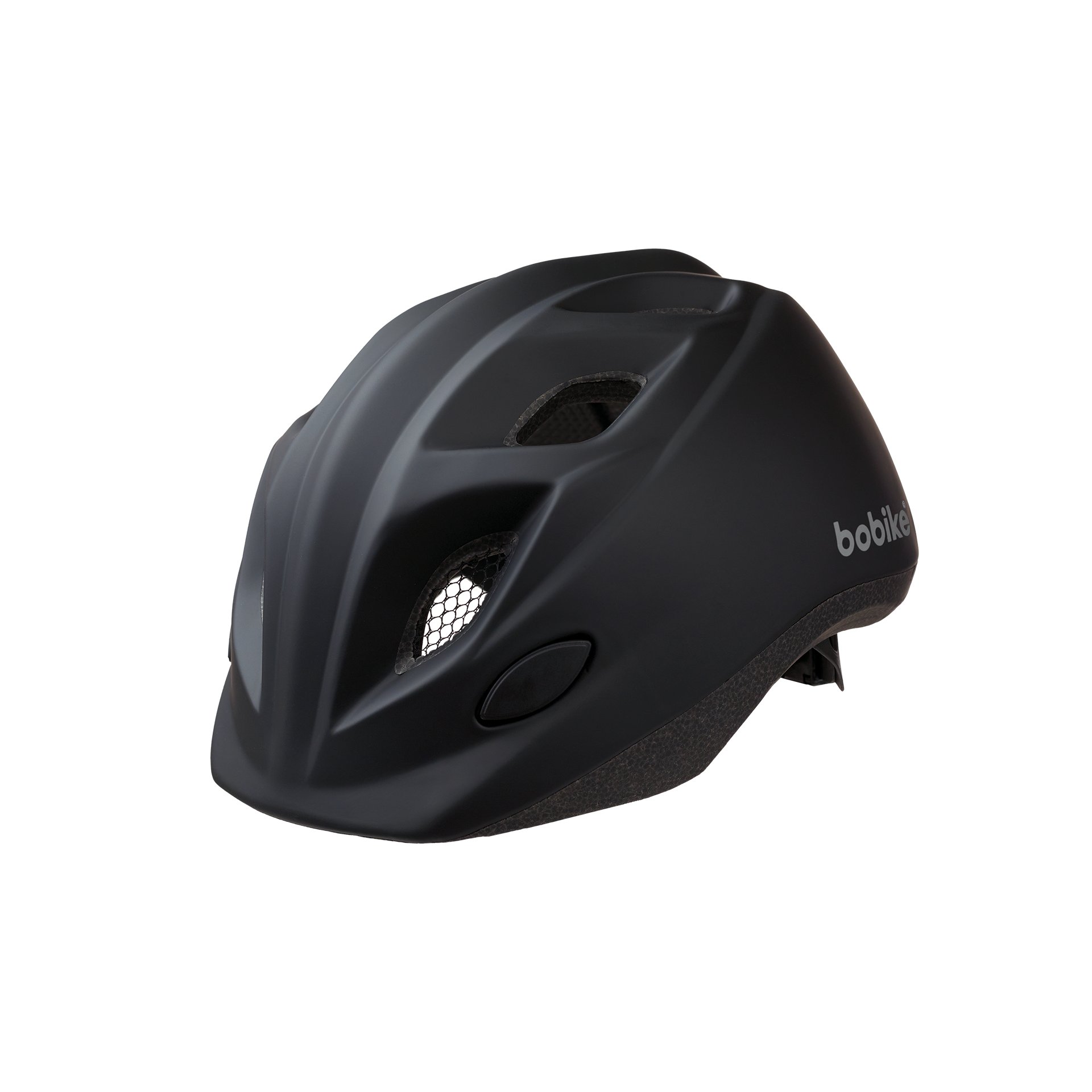 bobike-kids-in-mold-noir-xxs