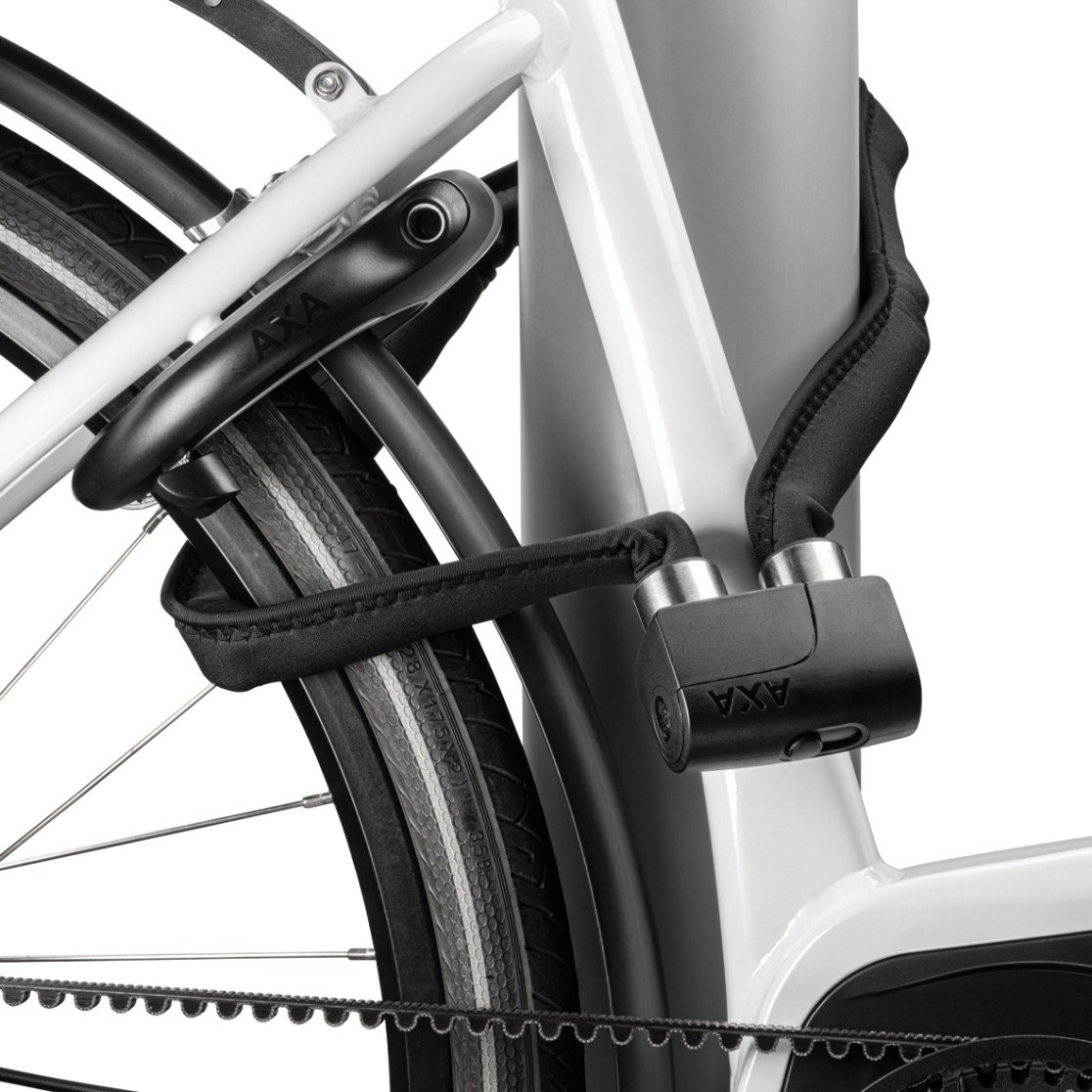 axa-antivol-pliant-gaine-neoprene