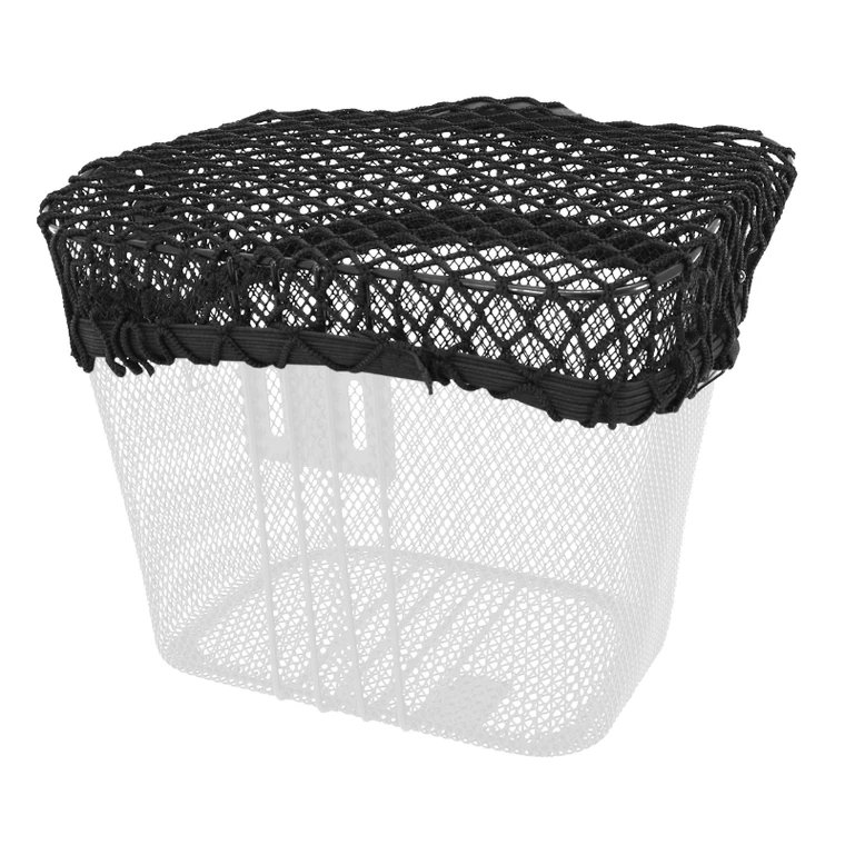 filet-panier-velo-avant