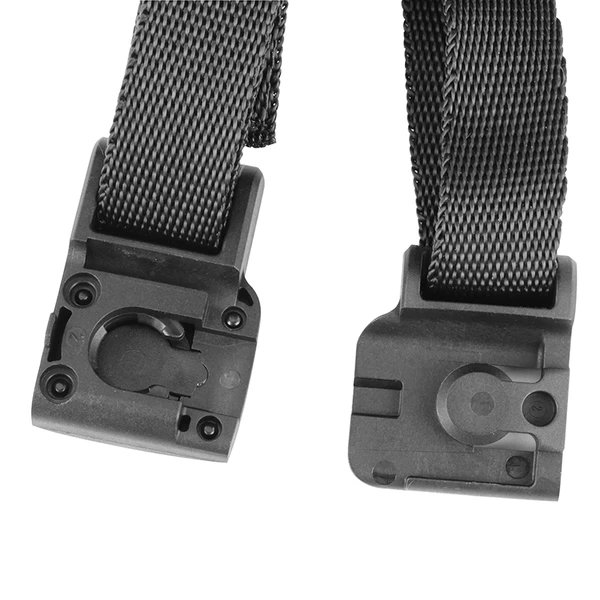 lanniere-fidlock-casque