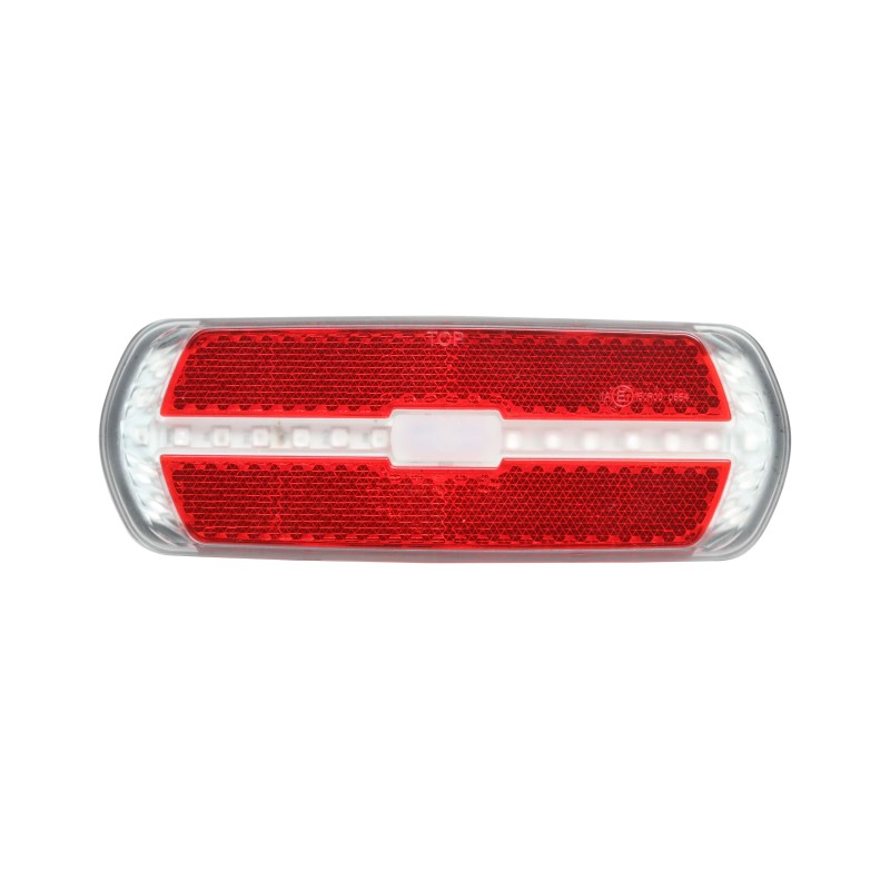 clignotant-velo-avec-fixation-rechargeable-usb-c