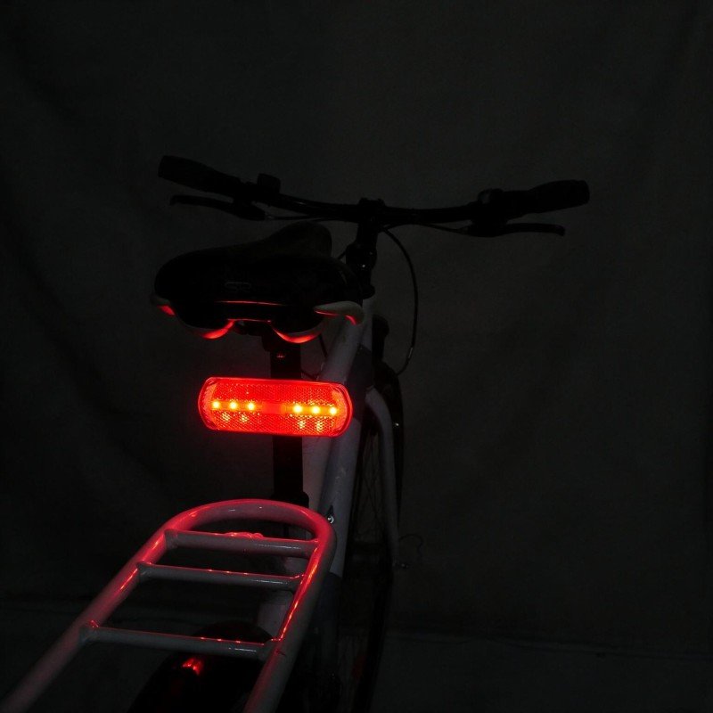 cligno-velo-coolride