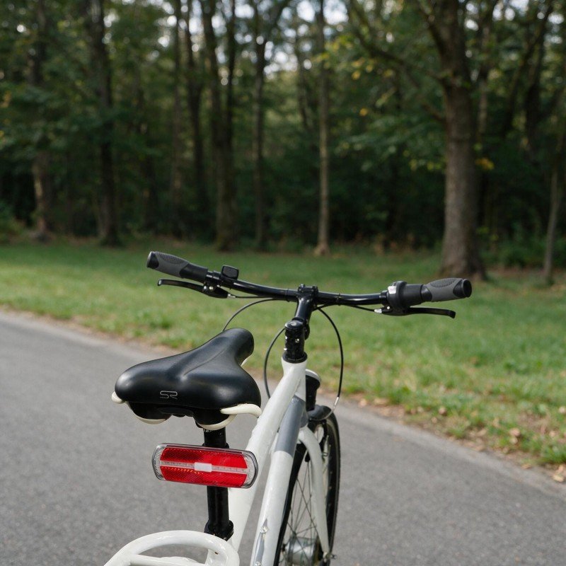 cligno-velo-coolride-led