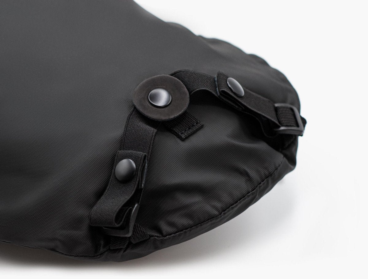 sacoche-velo-securisee-overade
