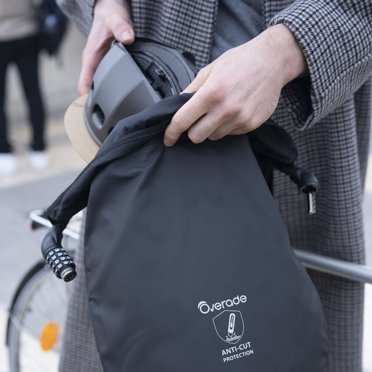 overade-sac-loxi