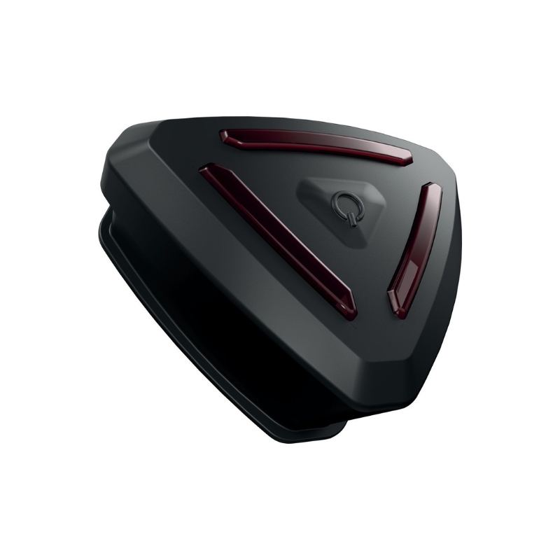 lumiere-USB-rechargeable-Abus-urban-i 3.0-Hyban-2
