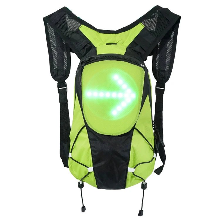 sac-fleche-clignotant-velo