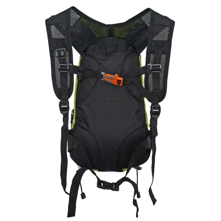 sac-visibilite-nocturne-velo