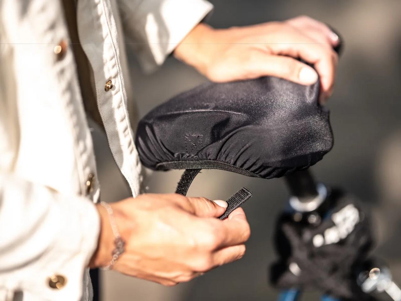 couvre-selle-velo-bbb-cycling
