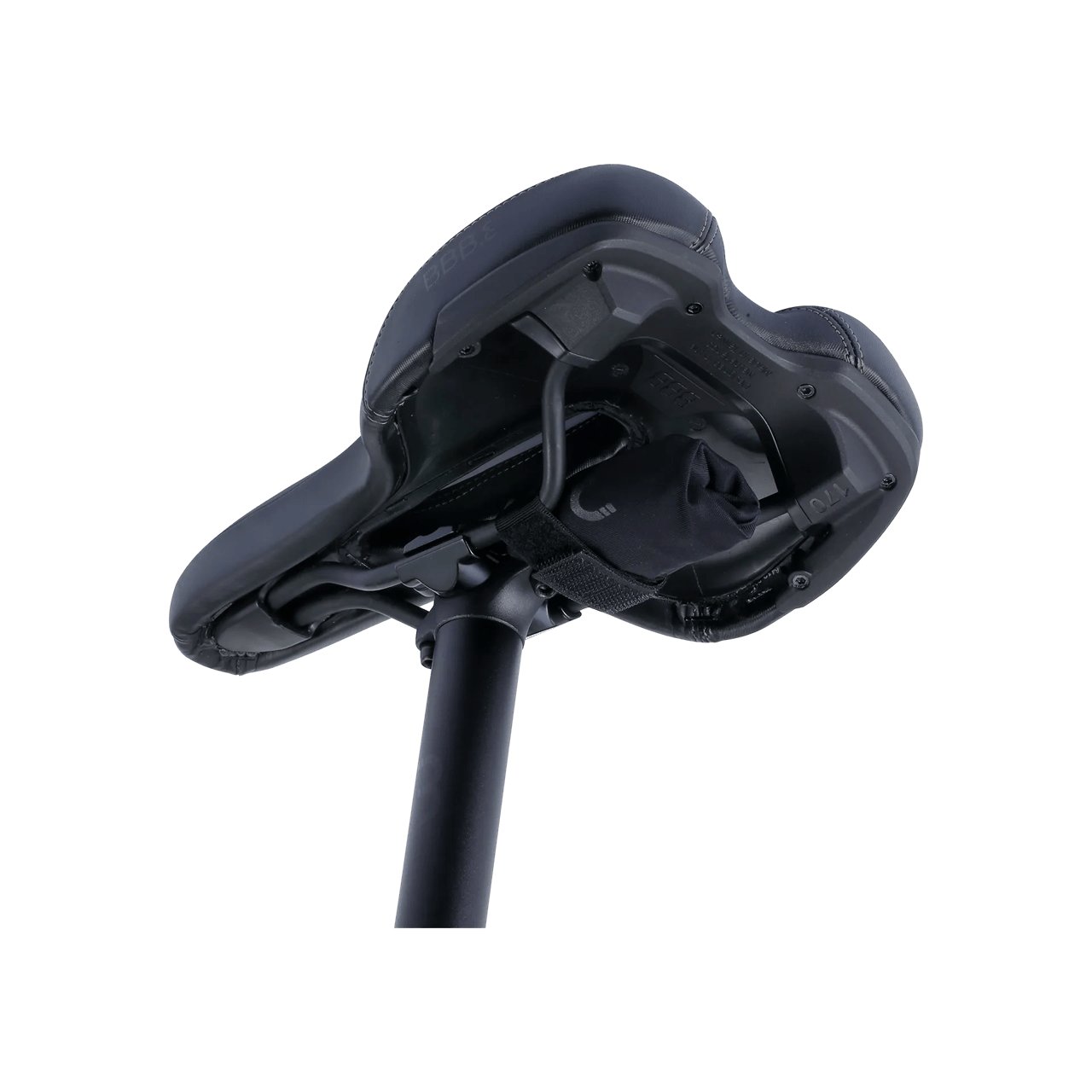 couvre-selle-sangles-attache-velcro